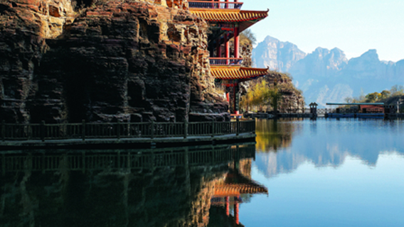 Handan noleggio con conducente esclusivo, guida locale, interprete, accompagnatore, trasferimento, viaggi turistici, fiere, ispezioni commerciali, accompagnamento medico