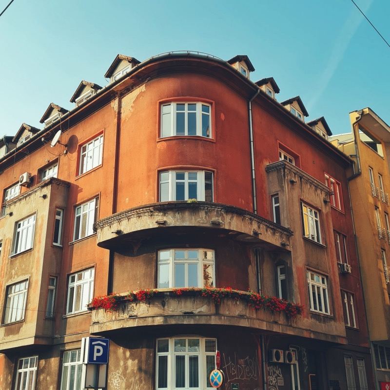 Book after inquiry/Sarajevo Baščaršija Latin Bridge Sebilj City Hall/airport/point-to-point car service/tour guide and driver/private car service