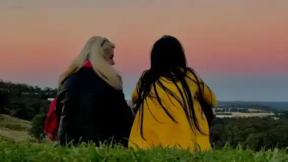 From: Sydney - Hunter Valley Wine Tasting Guided Day Tour