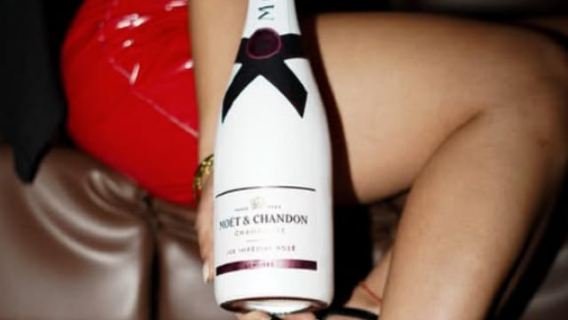 ポルト:独身パーティーにグラスシャンパンまたはドリンク1杯をプレゼント