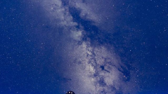 日本札幌+白色戀人公園+薄野一日遊/行程可調-可定制多日