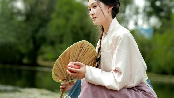 徳恵Tripメモリー【正教会/東清鉄道建築群の撮影同行・同行撮影・空撮・多言語通訳・カメラマン・現地ガイド】