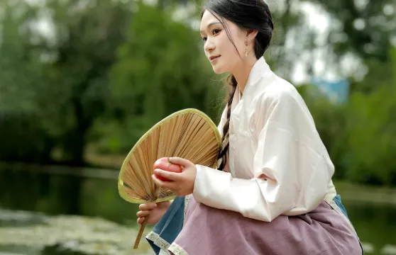 德惠旅拍【東正教堂/中東鐵路建築群約拍跟拍航拍多語言翻譯攝影師】