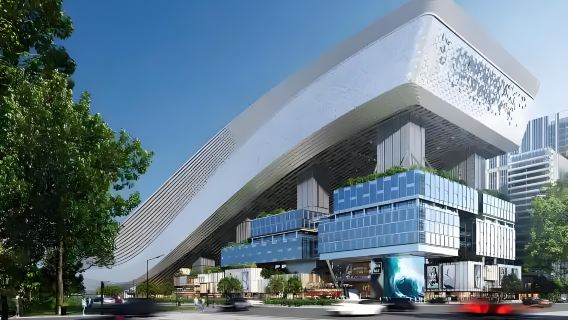 深圳華發冰雪熱雪奇跡單板雙板滑雪教練教學陪滑導覽私人教練