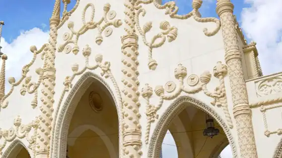 【純玩B線】珠海一日遊跟團（經典景點·含午餐·市區上門接）