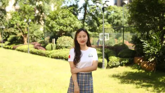 張家界風景區1對1導遊講解|全程陪同|自駕車私人導遊|張家界國家森林公園+天門山導遊服務