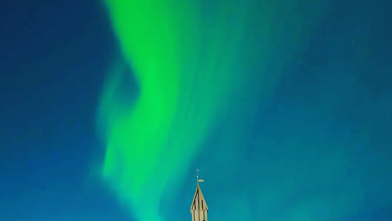 Dịch vụ đón tại sân bay/tiễn tại sân bay Reykjavik, Iceland/hành trình tùy chỉnh