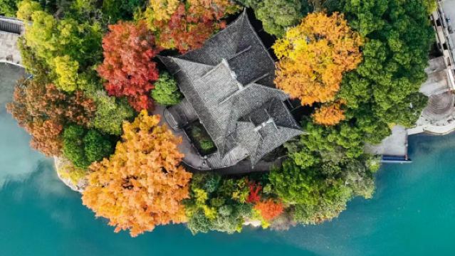 寧波蔣氏故居解說【含蔣氏故居門票 人工解說2小時 贈耳麥】