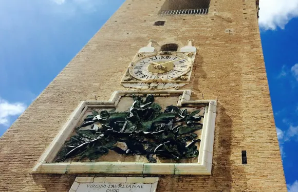 「無限雷卡納蒂」博物館巡禮成人