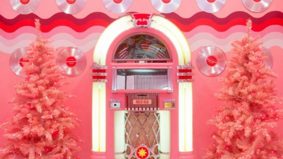 Museo del Helado Chicago: Entrada VIP en cualquier momento