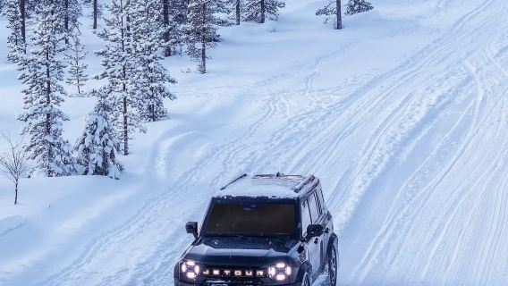 【包車遊雪鄉】哈爾濱+雪鄉|獨立出行|自由行|純玩哈爾濱起止