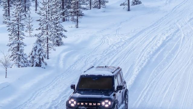 【包車遊雪鄉】哈爾濱+雪鄉|獨立出行|自由行|純玩哈爾濱起止