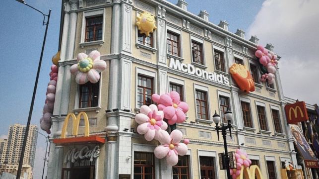 哈爾濱波塞冬海底世界+外灘公園+極地館 包車一日遊