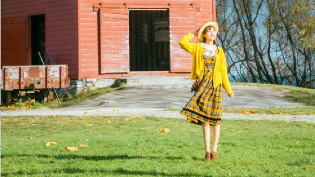 Nieuw-Zeeland reis: Halve dagtocht naar Glenorchy Paradise Valley, bezoek filmsets, heen- en terugreis vanaf Queenstown