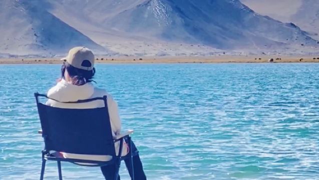 Lawatan sewa peribadi di Kashgar boleh lawatan berkongsi kereta atau kumpulan bebas