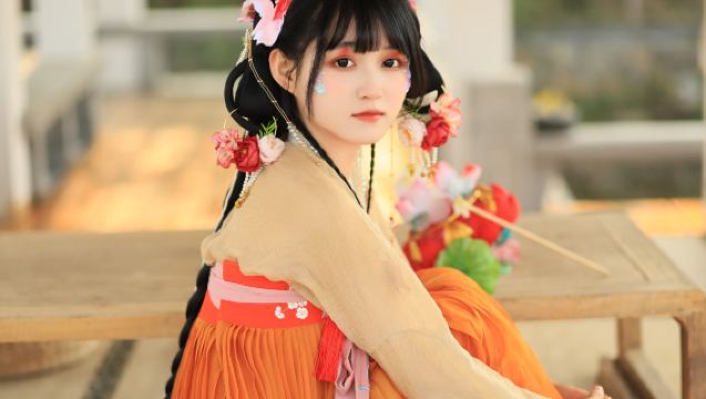 Trip Moments Kaunti Hequ[Penggambaran promosi perjalanan, filem pendek, foto, video pendek, fotografi keluarga dan kanak-kanak, semua negatif foto diberikan]