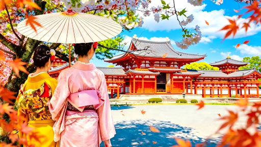 大阪出發 奈良公園+宇治市一日遊,餵萌鹿,嘗抹茶 大阪出發 奈良公園+宇治市一日遊,餵萌鹿,嘗抹茶