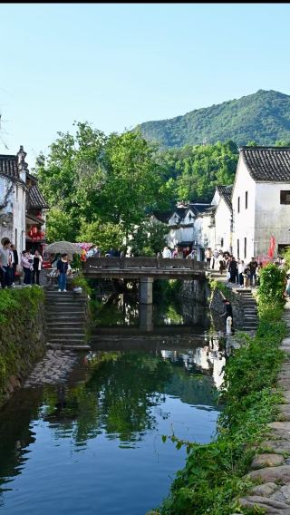 Hangzhou + Yaolin Fairyland + Longmen Ancient Town private charter 1-day tour