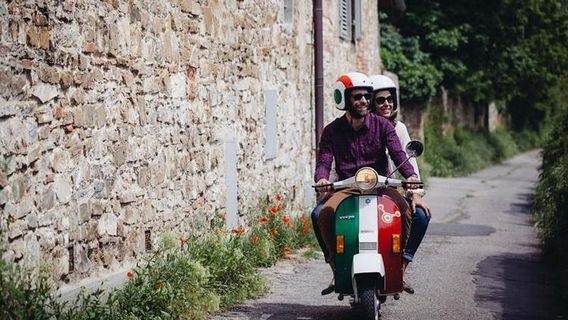 FlorenceTours