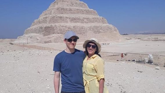 Giza