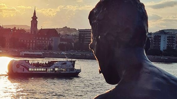 BudapestTours