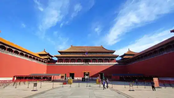 【深度線上】故宮精講/優選vip/中高級導遊3H/散客拼/25人精緻團