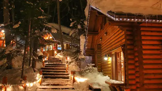 ทัวร์ 1 วัน บิเอะอาซาฮิกาวะ ฮอกไกโด|ทัวร์กลุ่มเล็ก 9 คน/ทัวร์รถบัส|อาจรวมตั๋วเข้าสวนสัตว์