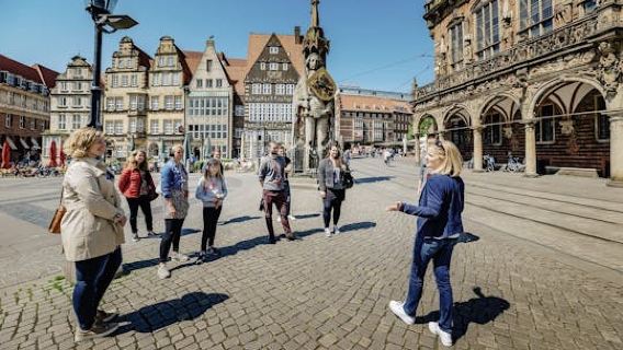 Bremen