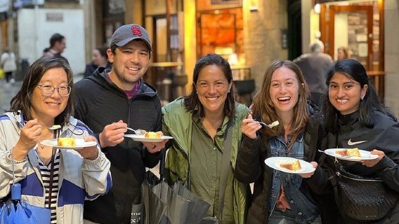 PamplonaTours
