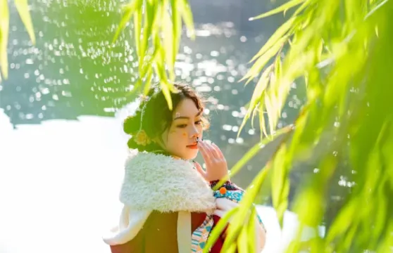 鄂州Trip Moments【婚禮跟拍 街拍 抓拍 航拍 攝影錄影/多語言翻譯/底片全送/動作指導】