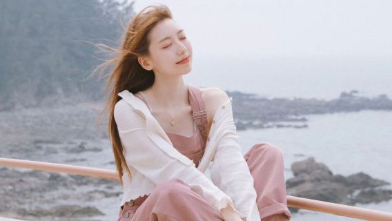 新北旅行写真【ドライバーとガイド + 旅行写真 + 結婚式の写真、航空写真、マイクロフィルム + メイクアップと衣料品&アクセサリー+ 旅程のカスタマイズ + 人数無制限】