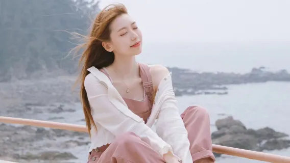 New Taipei Travel Photography[Driver and guide + travel photography + wedding photos, aerial photography, micro-film + makeup and clothing + itinerary customization]