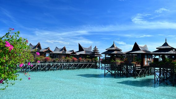 TawauTours