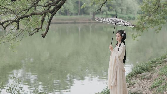 ZhangzhouTravel Photography