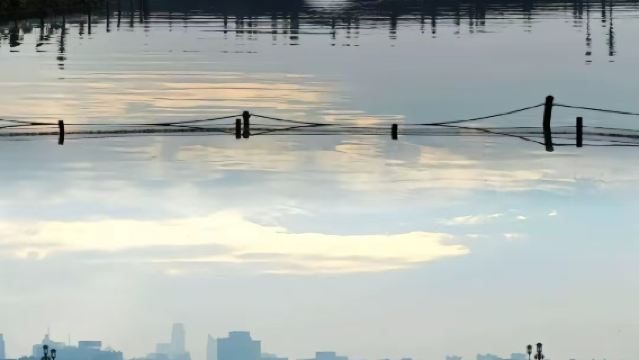 Excursión de un día en Hangzhou con servicio de coche privado con conductor: Lago del Oeste, Ciudad Song, Templo Lingyin y Humedal Nacional Xixi, disponible en chino e inglés