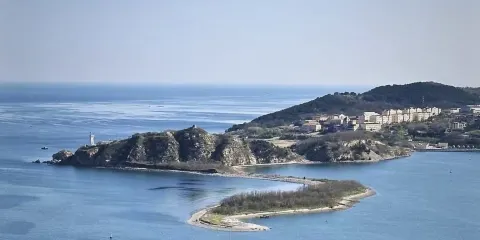 【私家獨立包團】旅順口全景深度純玩一日遊+上門接送+含門票