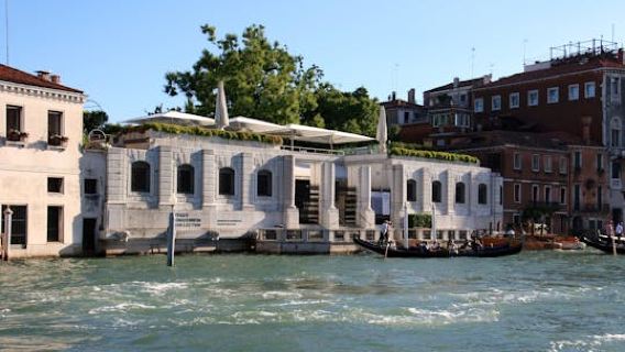 VeniceTours