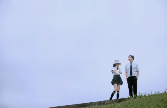 墨西哥墨西哥城Trip Moments【攝影攝像跟拍航拍約拍寫真婚紗微電影/多語言翻譯/底片全送】