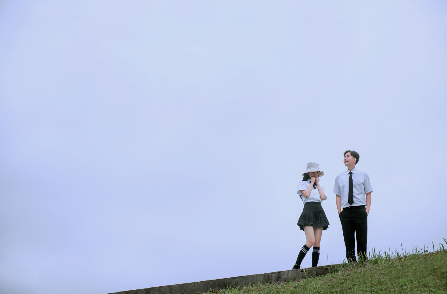 メキシコ・シティのTripメモリー【運転手兼ガイド兼Tripメモリー+ウェディングドローン撮影ミニムービー+メイクアップ衣装+旅程カスタマイズ】