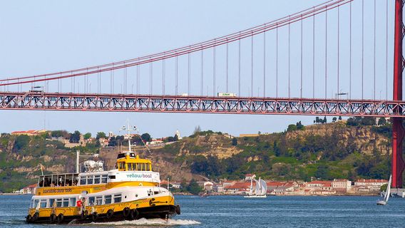 LisbonExperiences