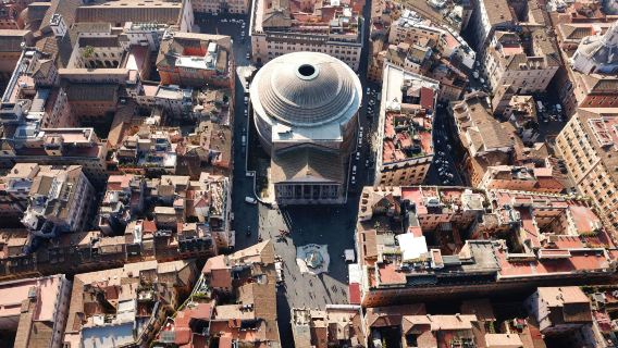 Rome