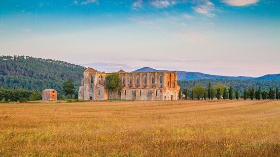 Volterra