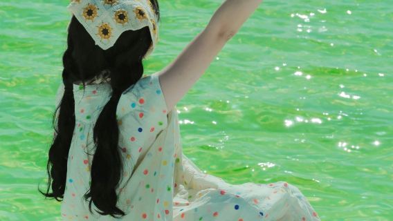 格爾木進出【察爾汗鹽湖+水上雅丹+315U型公路】一日遊