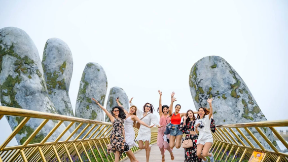 Da Nang