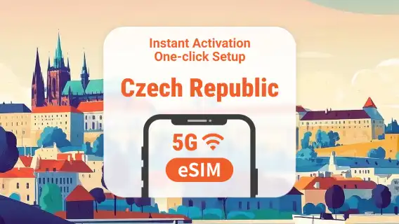 Czech