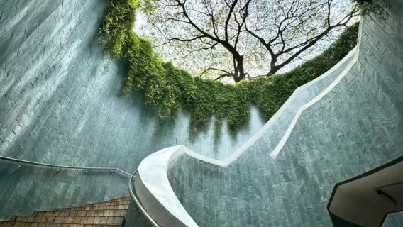 新加坡市區包車一日遊-文化探索之旅-可多日包車-精選