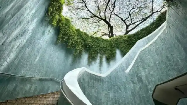 新加坡市區包車一日遊-文化探索之旅-可多日包車-精選