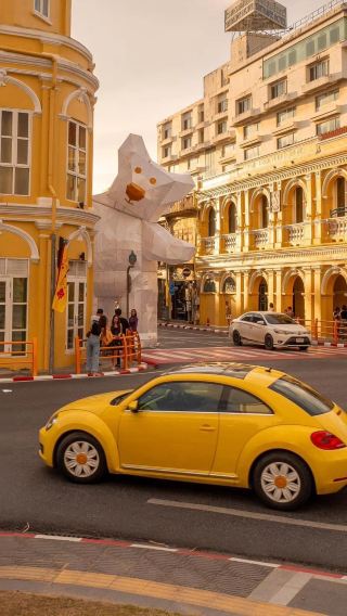 Phuket Private Day Tour | English-Speaking Driver, Custom Route, 8 Hours Exclusive Use