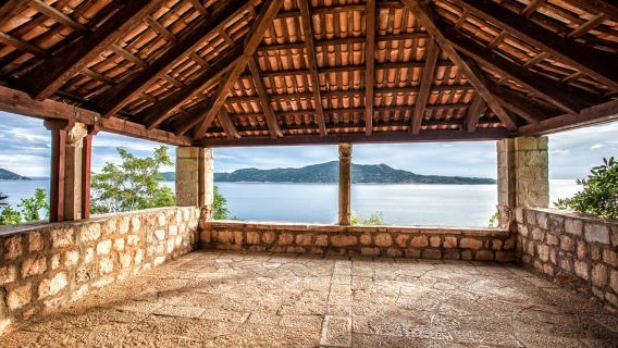 Dubrovnik: Experiencia de Juego de Tronos de un día completo