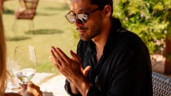 Barcelona: Wine Tasting & Marimurtra Garden Tour & Blanes